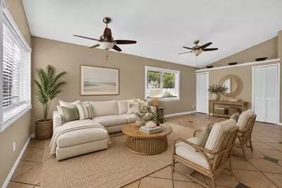 166 Raintree, Jupiter, FL 33458 - Photo 7