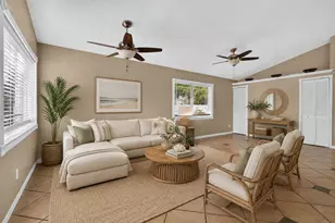 166 Raintree, Jupiter, FL 33458 - Photo 7