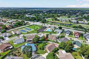 166 Raintree, Jupiter, FL 33458 - Photo 37