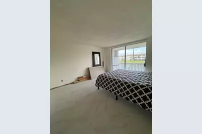 100 Paradise Harbour Boulevard #212, North Palm Beach, FL 33408 - Photo 19