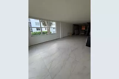 100 Paradise Harbour Boulevard #212, North Palm Beach, FL 33408 - Photo 11
