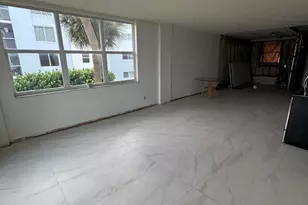100 Paradise Harbour Blvd, North Palm Beach, FL 33408 - Photo 11