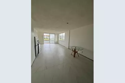100 Paradise Harbour Boulevard #212, North Palm Beach, FL 33408 - Photo 9