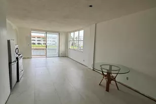 100 Paradise Harbour Blvd, North Palm Beach, FL 33408 - Photo 9