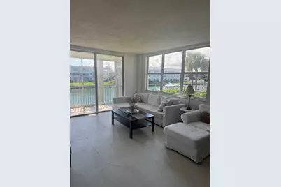 100 Paradise Harbour Boulevard #212, North Palm Beach, FL 33408 - Photo 17