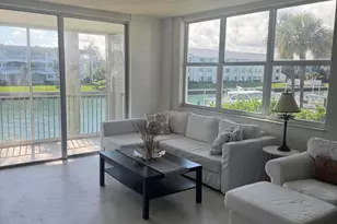 100 Paradise Harbour Blvd, North Palm Beach, FL 33408 - Photo 17