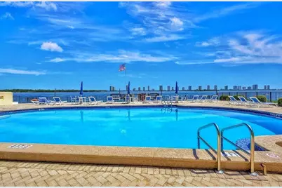 100 Paradise Harbour Boulevard #212, North Palm Beach, FL 33408 - Photo 7