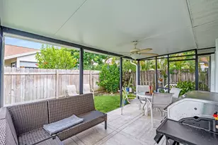 1599 Bayridge Pl, Wellington, FL 33414 - Photo 35