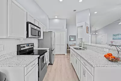 1599 Bayridge Place, Wellington, FL 33414 - Photo 9