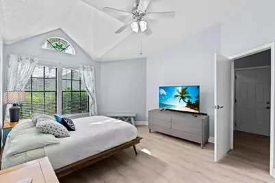 1599 Bayridge Place, Wellington, FL 33414 - Photo 21