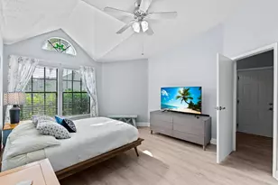 1599 Bayridge Pl, Wellington, FL 33414 - Photo 21