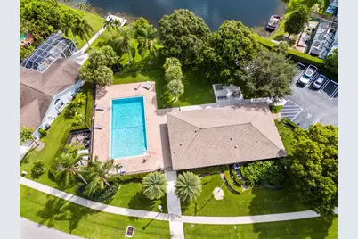 1599 Bayridge Place, Wellington, FL 33414 - Photo 51