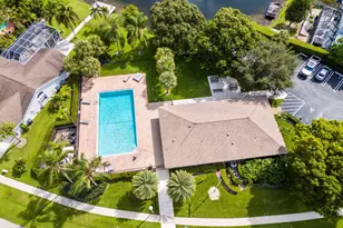 1599 Bayridge Pl, Wellington, FL 33414 - Photo 51