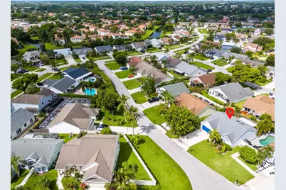 1599 Bayridge Place, Wellington, FL 33414 - Photo 45