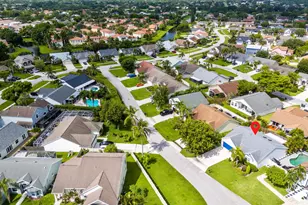 1599 Bayridge Pl, Wellington, FL 33414 - Photo 45