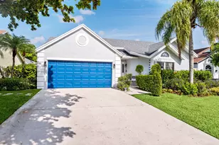 1599 Bayridge Pl, Wellington, FL 33414 - Photo 55