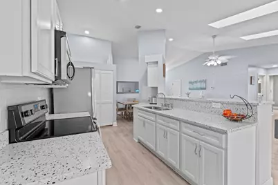 1599 Bayridge Place, Wellington, FL 33414 - Photo 11