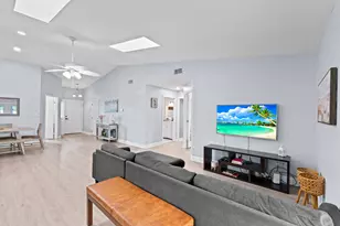 1599 Bayridge Pl, Wellington, FL 33414 - Photo 15