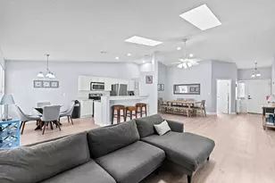 1599 Bayridge Pl, Wellington, FL 33414 - Photo 13
