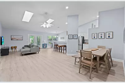 1599 Bayridge Place, Wellington, FL 33414 - Photo 3