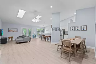 1599 Bayridge Pl, Wellington, FL 33414 - Photo 3