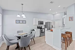 1599 Bayridge Pl, Wellington, FL 33414 - Photo 17