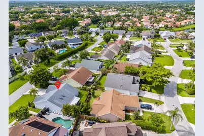 1599 Bayridge Place, Wellington, FL 33414 - Photo 49