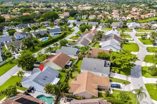 1599 Bayridge Pl, Wellington, FL 33414 - Photo 49