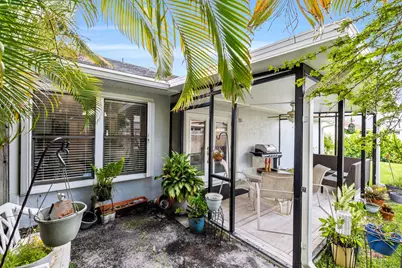 1599 Bayridge Place, Wellington, FL 33414 - Photo 39