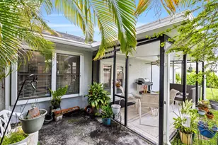 1599 Bayridge Pl, Wellington, FL 33414 - Photo 39