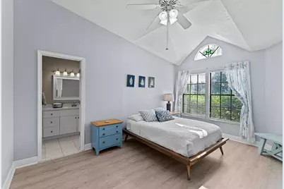 1599 Bayridge Place, Wellington, FL 33414 - Photo 19