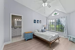 1599 Bayridge Pl, Wellington, FL 33414 - Photo 19