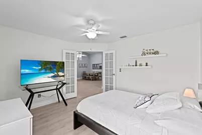 1599 Bayridge Place, Wellington, FL 33414 - Photo 27
