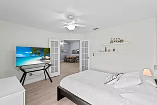 1599 Bayridge Pl, Wellington, FL 33414 - Photo 27