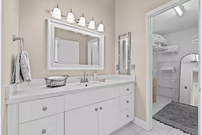 1599 Bayridge Place, Wellington, FL 33414 - Photo 23
