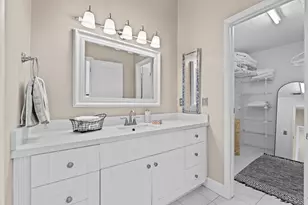 1599 Bayridge Pl, Wellington, FL 33414 - Photo 23