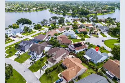 1599 Bayridge Place, Wellington, FL 33414 - Photo 47