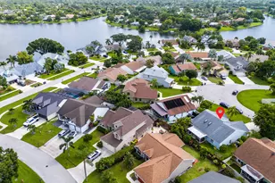 1599 Bayridge Pl, Wellington, FL 33414 - Photo 47