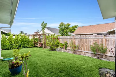 1599 Bayridge Place, Wellington, FL 33414 - Photo 43