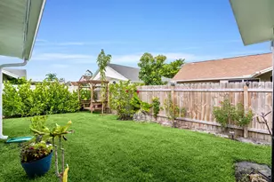 1599 Bayridge Pl, Wellington, FL 33414 - Photo 43