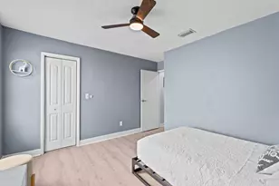 1599 Bayridge Pl, Wellington, FL 33414 - Photo 29
