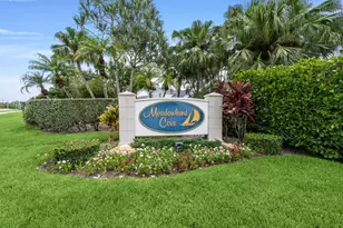 1599 Bayridge Pl, Wellington, FL 33414 - Photo 53