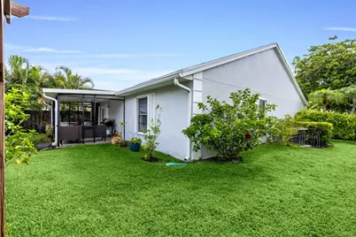 1599 Bayridge Place, Wellington, FL 33414 - Photo 41