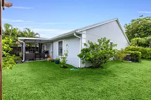 1599 Bayridge Pl, Wellington, FL 33414 - Photo 41