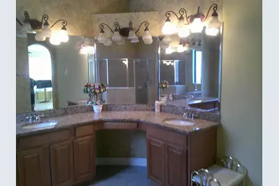 6425 Royal Palm Beach Boulevard, West Palm Beach, FL 33412 - Photo 15