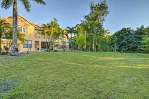 6425 Royal Palm Beach Blvd, West Palm Beach, FL 33412 - Photo 1