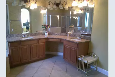 6425 Royal Palm Beach Boulevard, West Palm Beach, FL 33412 - Photo 13