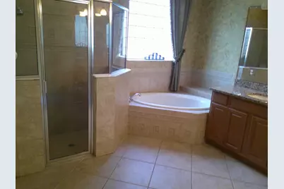 6425 Royal Palm Beach Boulevard, West Palm Beach, FL 33412 - Photo 11