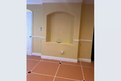 6425 Royal Palm Beach Boulevard, West Palm Beach, FL 33412 - Photo 7