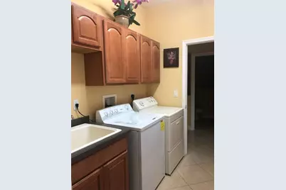 6425 Royal Palm Beach Boulevard, West Palm Beach, FL 33412 - Photo 5
